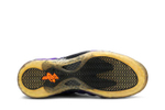 Кроссовки Nike Foamposite One Phoenix Suns