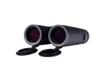 Бинокль TTRD OWL 10x42 (TOWL1042)