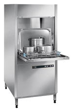 Котломоечная машина Hobart Ecomax 702