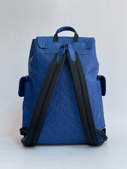 Рюкзак Louis Vuitton