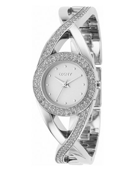Наручные часы DKNY NY4716