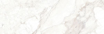 Плитка базовая DELACORA Delight Crema 24,6*74 см (WT15DEG01R)