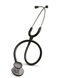 Littmann