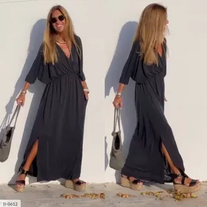 Платье II-0610 Фабрика Моды