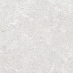 Kerranova Monochrom White 60x60