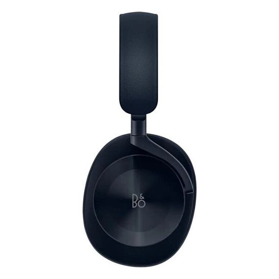 Беспроводные наушники Bang &amp; Olufsen BeoPlay H95 Navy