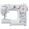 Швейная машина Janome MX1717