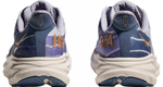 Кроссовки женские Hoka X FPM Clifton 9
