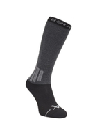 Носки Bauer S22 PRO 360 CUT TALL SR