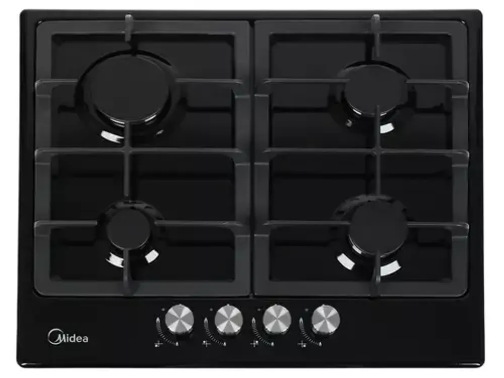 панель Midea MG606B