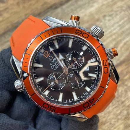 Часы Omega