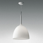 люстра Castore Calice