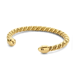 CERRUTI 1881 CIJLB0004607