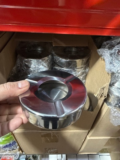 пепельница BK-12