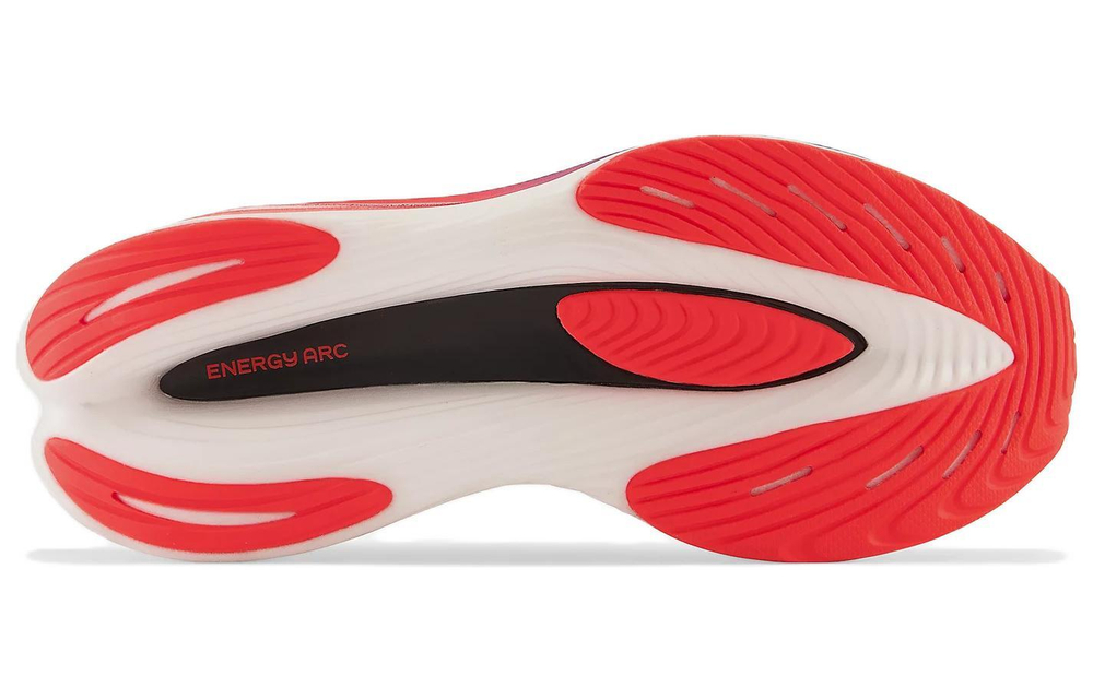 Кроссовки New Balance Nb Fuelcell