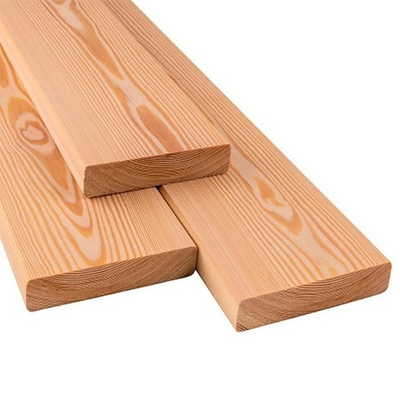 Планкен 120*20*3000мм