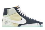 Кроссовки Nike Blazer Nike Blazer Mid' 77