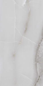 ONYX LINE GREY FP1025-A