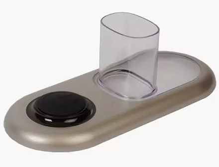 Крышка для мультирезки Moulinex (Мулинекс) J9008 и DJ9058