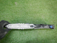 DSCN0530.JPG