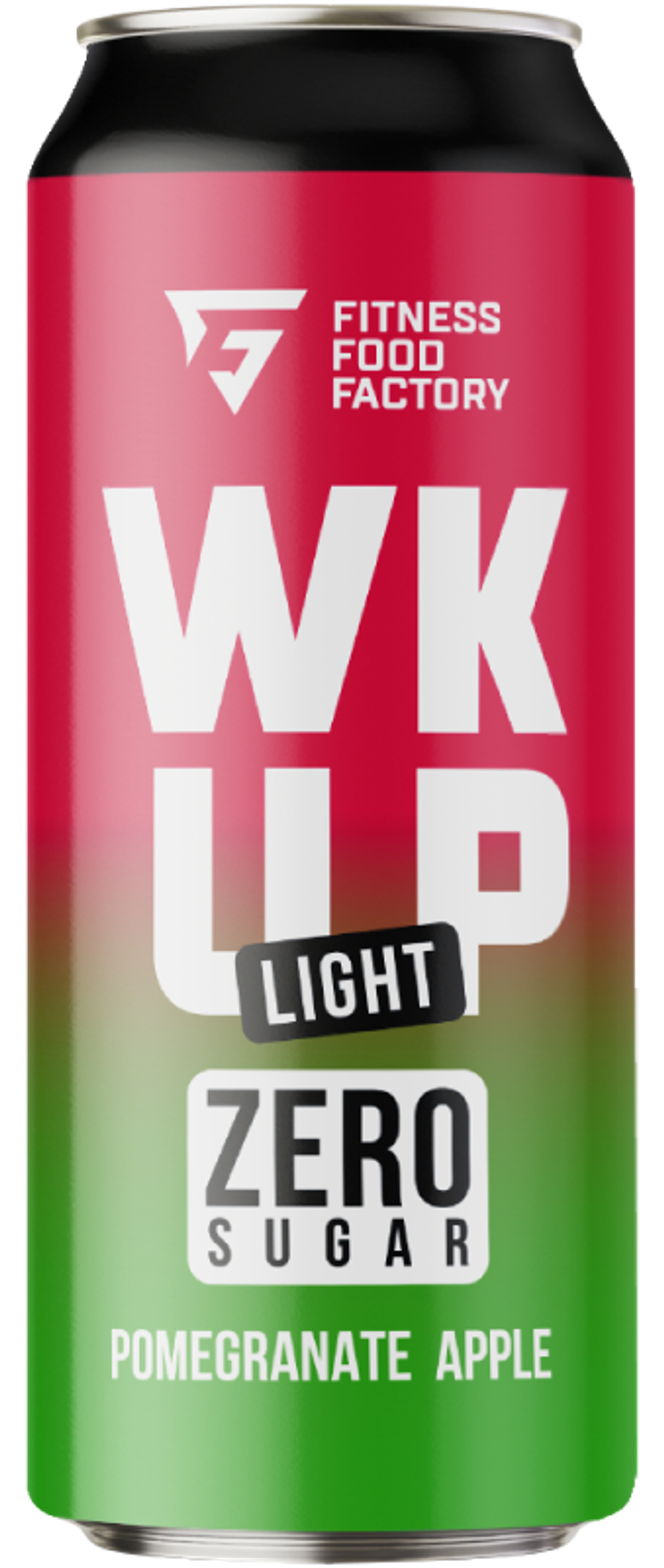 WKUP Light