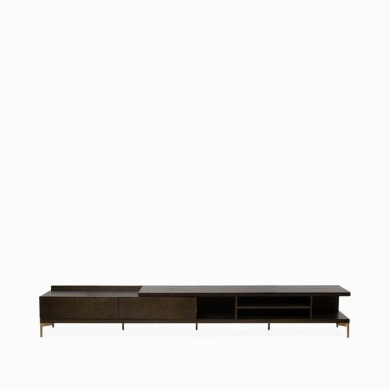 ТВ-тумба Maya 320х50