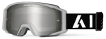 Очки для шлема Airoh GOGGLE BLAST XR1