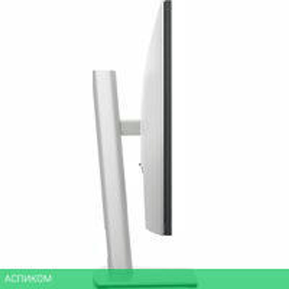 Монитор Dell UltraSharp U2722D