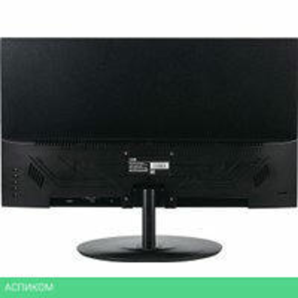 Монитор Lime E215A