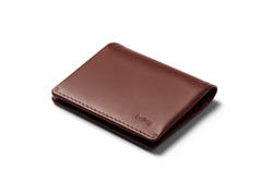 Кошелек Bellroy Slim Sleeve Wallet