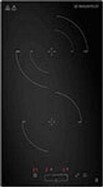 Электрическая варочная панель Maunfeld CVCE292SDBK