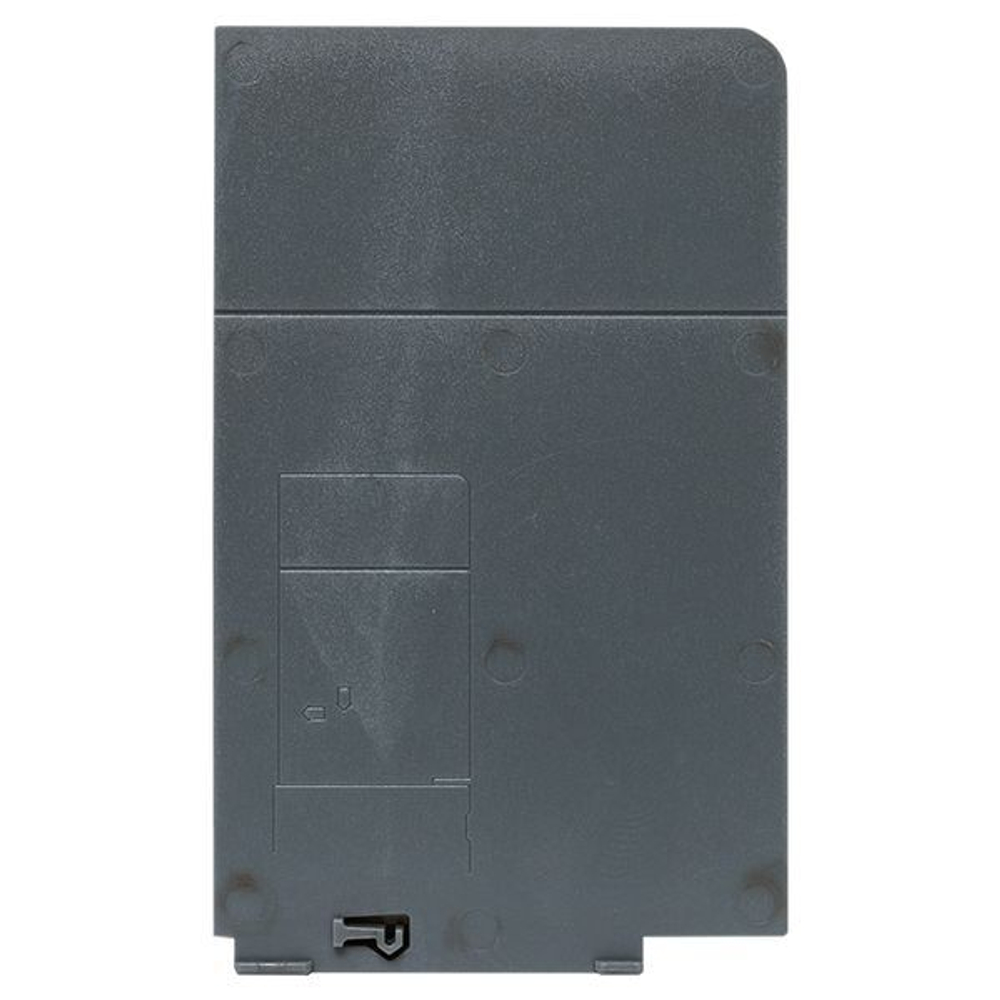 Межфазная перегородка для рубильников (1шт,) TwinBlock 630-800А EKF