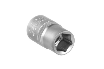 Головка торцевая 1/2"х14 мм