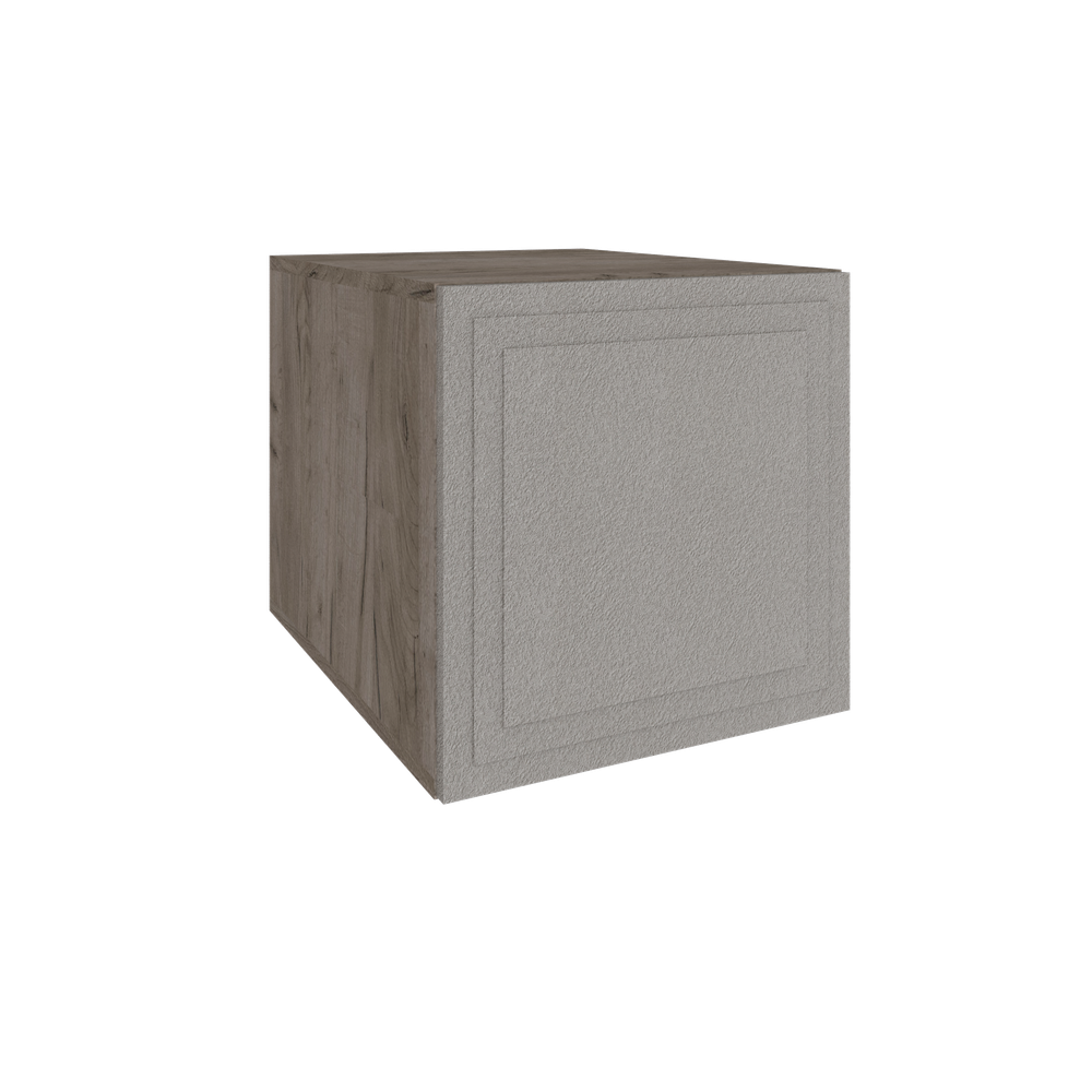 Антресоль Бруклин 40А400