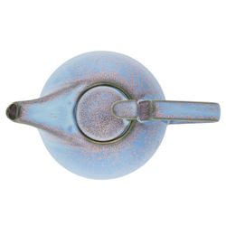 Чайник заварочный Gipfel Merida 43282 950 мл