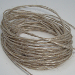 Бобинная пряжа Folk (10001)