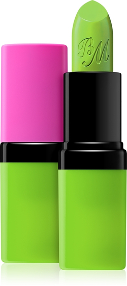 Barry M Colour Changing - Помада, которая меняет цвет в зависимости от настроения, 4,5 g