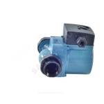 Насос циркуляционный с мокрым ротором WCP 25-40G 130мм PN10 230B/50Гц Wester 0-18-0015