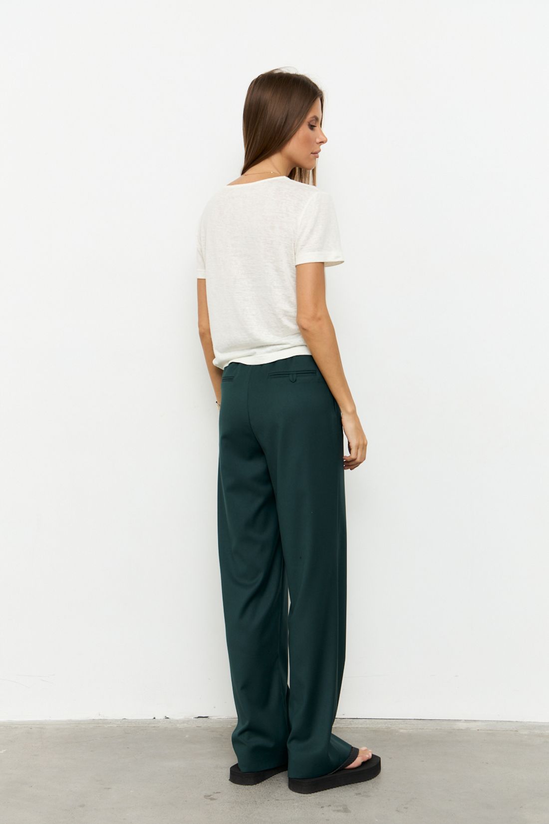 Джемпер R5086