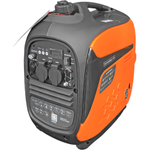 Электростанция VILLARTEC GI308S бензиновая инверторная