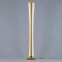 Citilux FANNY CL213921 Торшер светодиодный с пультом