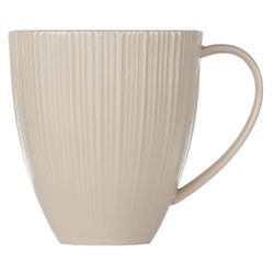 Набор кружек Gipfel Crema 51692 300 мл 2 предмета