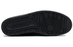 Кроссовки Jordan Air Jordan 2 Retro Decon