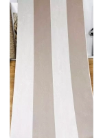 Обои флизелиновые 86016 Metropole Италия