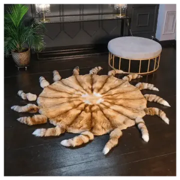 Для интерьера и дома