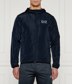 куртка EA7 - темно-синий(8NPB04 PNN7Z)