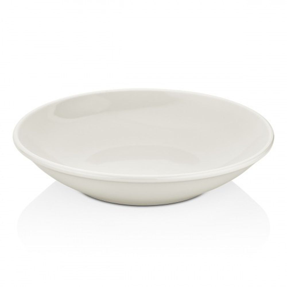 salatnik-d-25-cm-1300-ml-farfor