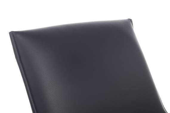 Кресло Essex F2313 Черный