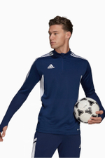 Кофта adidas Condivo 22 Training