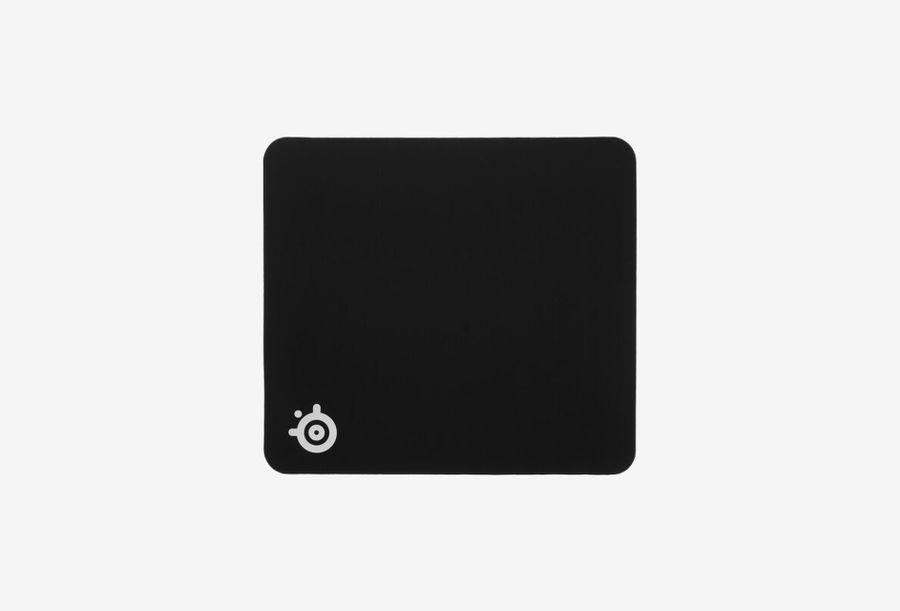 SteelSeries QcK_0126522102449
